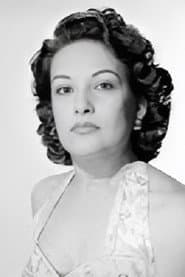 Photo of Lupita Alday