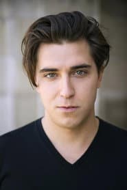 Photo of Lukas Max