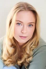 Photo of Allison Elaine