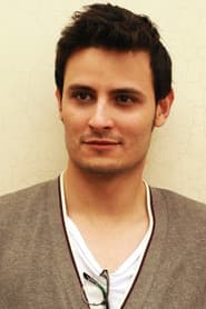 Photo of Osman Khalid Butt