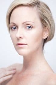 Photo of Jeanne Neilson