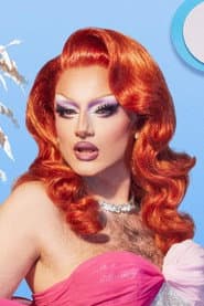 Photo of Ruby On The Nail