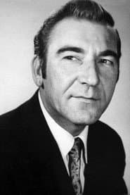 Photo of Vladimir Udalov