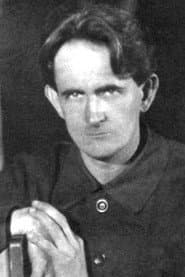 Photo of Boris Ferdinandov