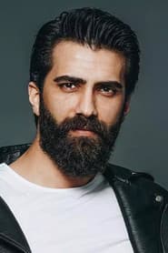 Photo of Edip Zeydan
