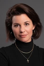 Photo of Wanda Nemes