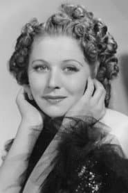 Photo of Helen Burgess