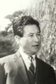 Photo of Choi Kil-ho