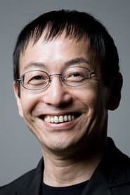 Photo of Hideki Noda