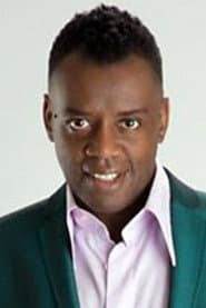 Photo of David Grant