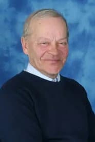 Photo of Henryk Bajdo