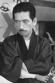 Photo of Atsushi Watanabe