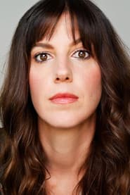 Photo of Beth Gallagher