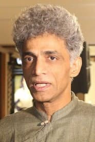 Photo of Kunal Naik