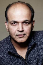 Photo of Ashutosh Gowariker