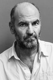Photo of Akyllas Karazisis