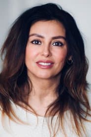 Photo of Jihane el Fahidi