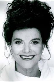 Photo of Bette Ford