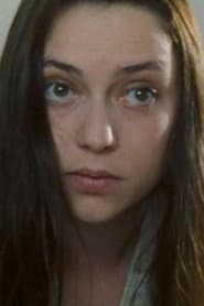 Photo of Cécile Tanner
