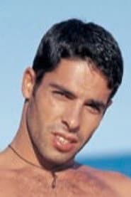 Photo of Márcio Rosa