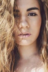 Photo of Julia Marie Franzese