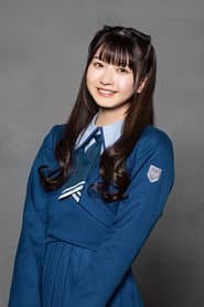 Photo of Moe Suzuhana
