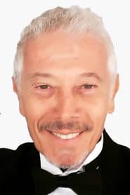 Photo of Edward Nutkiewicz