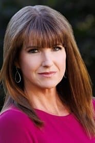 Photo of Suzanne Hobbs