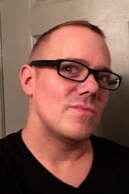 Photo of Rob Naylor