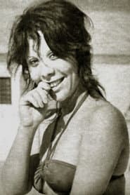 Photo of Olívia Pineschi