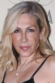 Photo of Efi Sarri