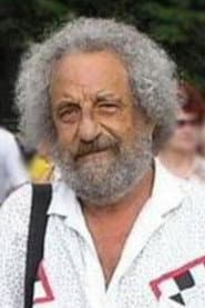 Photo of Vladimir Maltsev