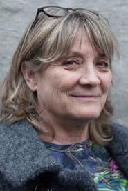 Photo of Anni Pape