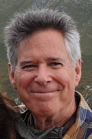 Photo of Craig Gardner