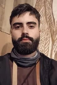 Photo of Vinícius Romero