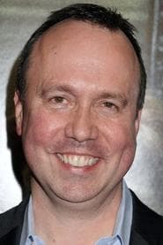 Photo of Trevor Macy