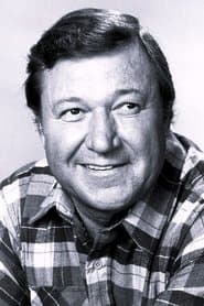 Photo of Ramon Bieri