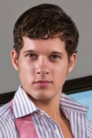 Photo of Nicoli Cole