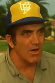 Photo of Lou Colombo
