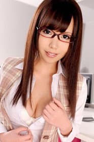 Photo of Mio Mikuru