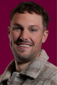 Photo of Luke Packham