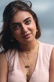 Photo of Nazriya Nazim