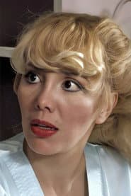 Photo of Diana Herrera