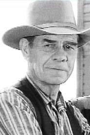 Photo of George Sowards