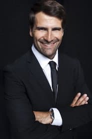 Photo of Lourenço Henriques