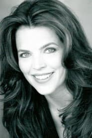 Photo of Carlena Gower