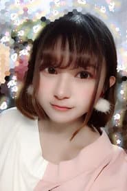 Photo of Xiao Sibai