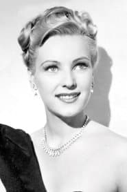 Photo of Miroslava