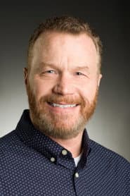 Photo of Charles Tiedje