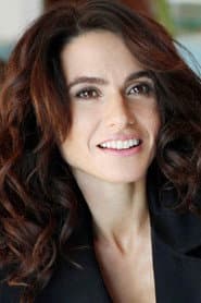Photo of Florencia Raggi